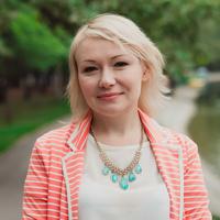 Отзыв от Раиса - Visa DTV